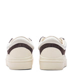 adidas Originals x Bad Bunny Last Campus Kids - Dark Brown/Dark Brown/Clear Pink