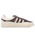 adidas Originals x Bad Bunny Last Campus - Dark Brown/Chalk White/Cream White