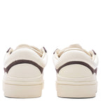 adidas Originals x Bad Bunny Last Campus - Dark Brown/Chalk White/Cream White
