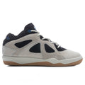 adidas Originals x Bad Bunny BadBo 1.0 - Off White/Core Black/Gum