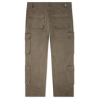 Baggy Cargo Pant - Dawn