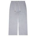 Domino Sweatpant - Heather Grey