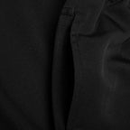 Baggy Beach Short - Black
