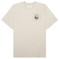 Balance Tee - Nude