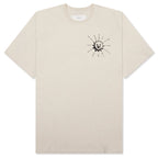 Balance Tee - Nude