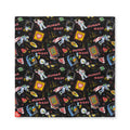 Bandana - Black