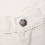 Banner Pant - Natural