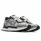 Bape Cross STA #1 M1 - Black