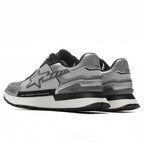 Bape Cross STA #1 M1 - Black