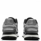 Bape Cross STA #1 M1 - Black