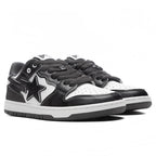 Bape SK8 STA #1 M2 - Black