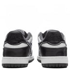 Bape SK8 STA #1 M2 - Black