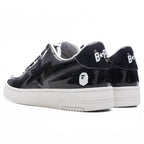 Bape STA Icon M2 - Black