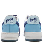 Bape STA OS M2 - Blue