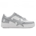 Bape STA OS #3 M2 - Gray