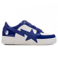 Bape STA OS #3 M2 - Navy