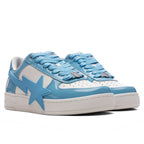 Bape STA OS #3 M2 - Sax