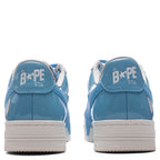 Bape STA OS #3 M2 - Sax