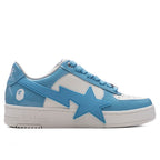 Bape STA OS #3 M2 - Sax