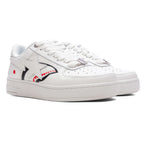 Bape STA Shark M2 - White