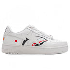 Bape STA Shark M2 - White