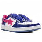 Bape STA #1 M2 - Blue