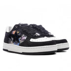 Bape STA #2 M2 - Black