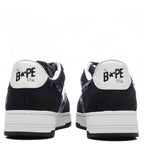 Bape STA #2 M2 - Black