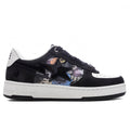 Bape STA #2 M2 - Black