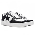 Bape STA #3 M2 - Black