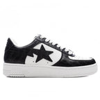 Bape STA #3 M2 - Black