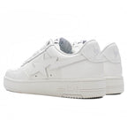 Bape STA #3 M2 - White