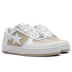 Bape STA #6 M2 - Beige