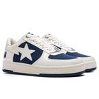 Bape STA #6 M2 - Navy