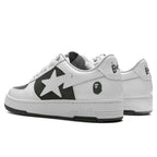 Bape STA #6 M2 - Olive Drab