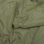 Barnett Zipper Bomber - Green
