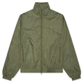 Barnett Zipper Bomber - Green