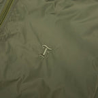 Barnett Zipper Bomber - Green