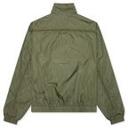 Barnett Zipper Bomber - Green