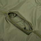 Barnett Zipper Bomber - Green