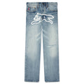 Bassett Jean - Sundae