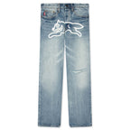 Bassett Jean - Sundae