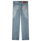 Bassett Jean - Sundae