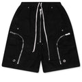Bauhaus Pods - Black