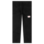 Beach Pants - Black