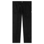 Beach Pants - Black
