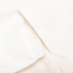 Beach Shell Wave Dye - Bone