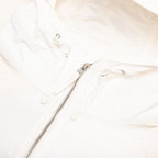 Beach Shell Wave Dye - Bone