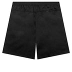 Beach Shorts - Black