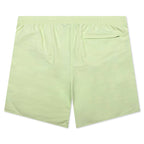 Big Basic Water Short - Pistachio